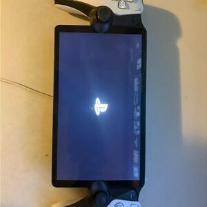 Sony PlayStation Portal remote